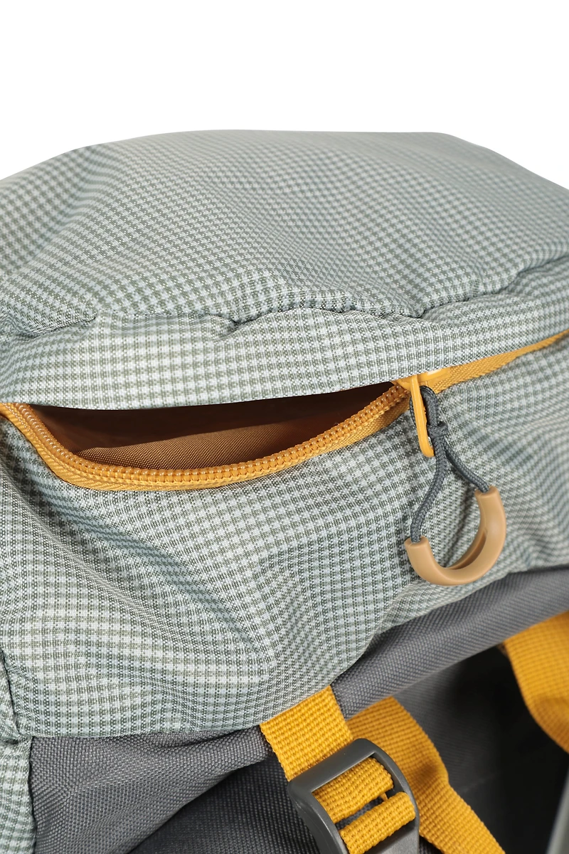 Elgon 35L Rucksack