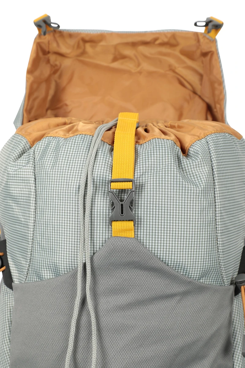 Elgon 35L Rucksack