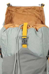 Elgon 35L Rucksack