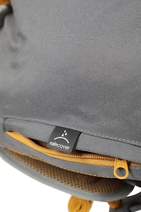 Elgon 35L Rucksack