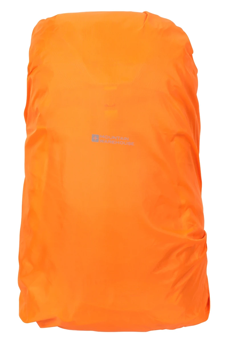 Elgon 35L Rucksack