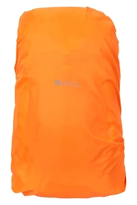 Elgon 35L Rucksack