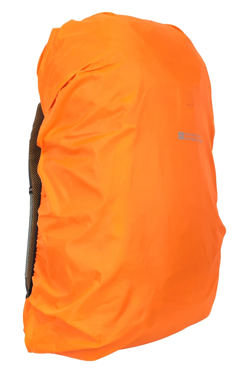 Elgon 35L Rucksack