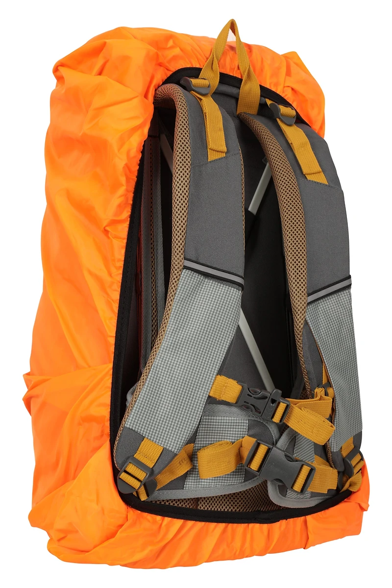 Elgon 35L Rucksack