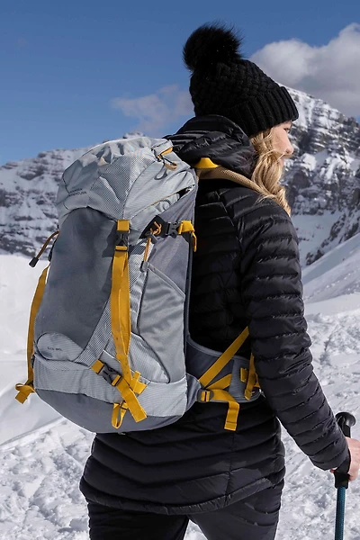 Elgon 35L Rucksack
