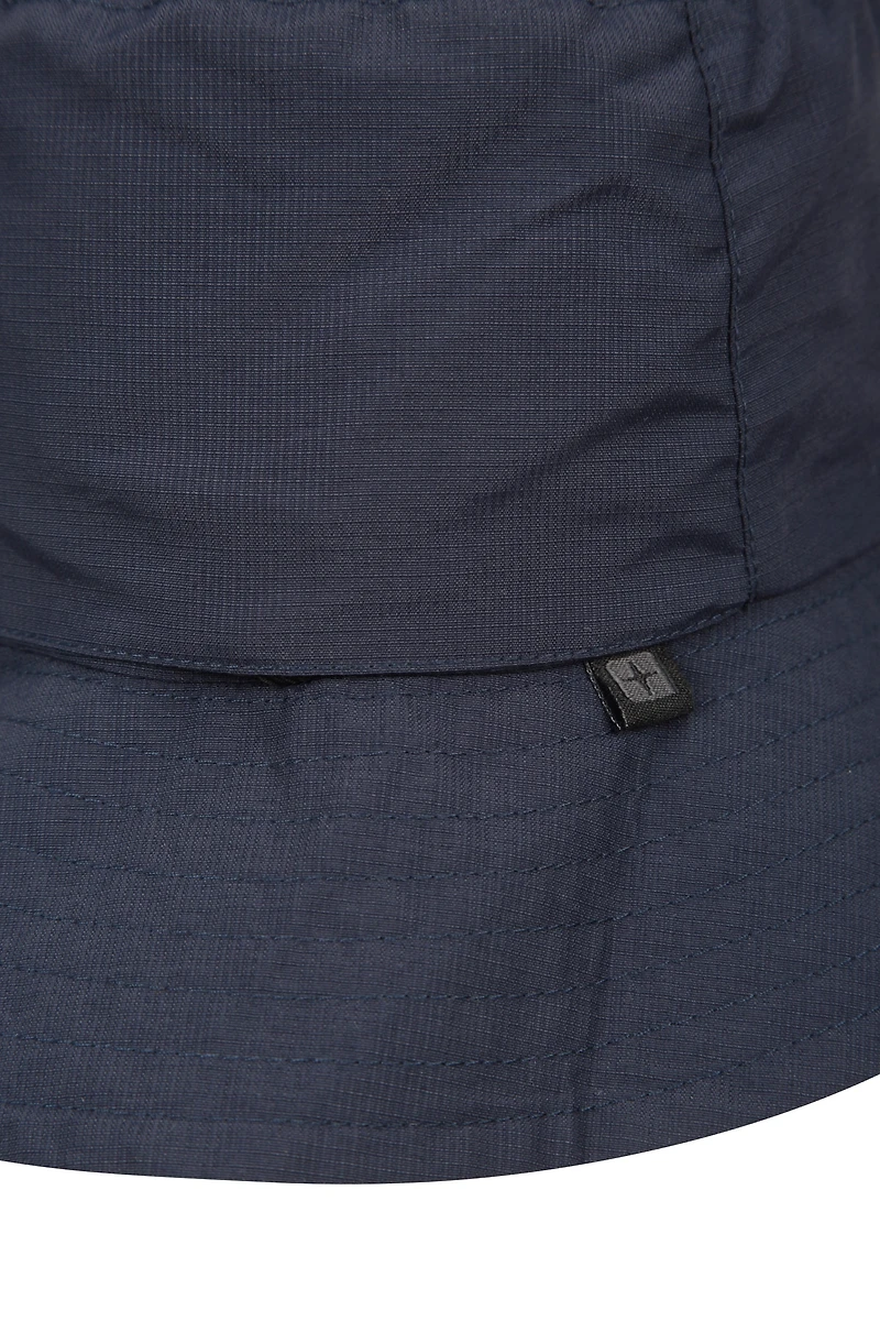 Womens Packable Bucket Hat