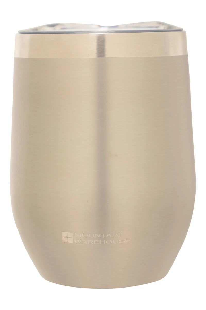 Wine Cooler Mug