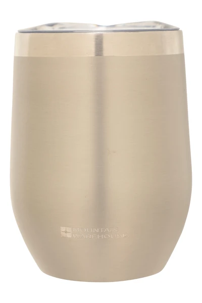 Wine Cooler Mug