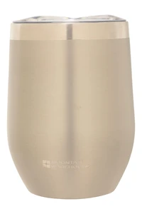 Wine Cooler Mug