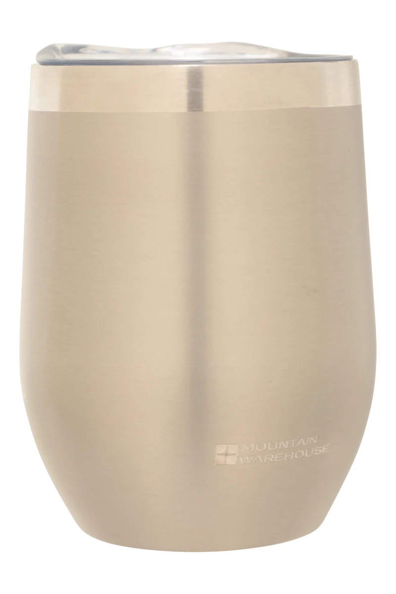 Wine Cooler Mug