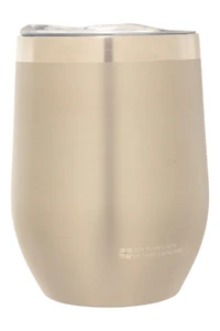 Wine Cooler Mug