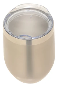 Wine Cooler Mug