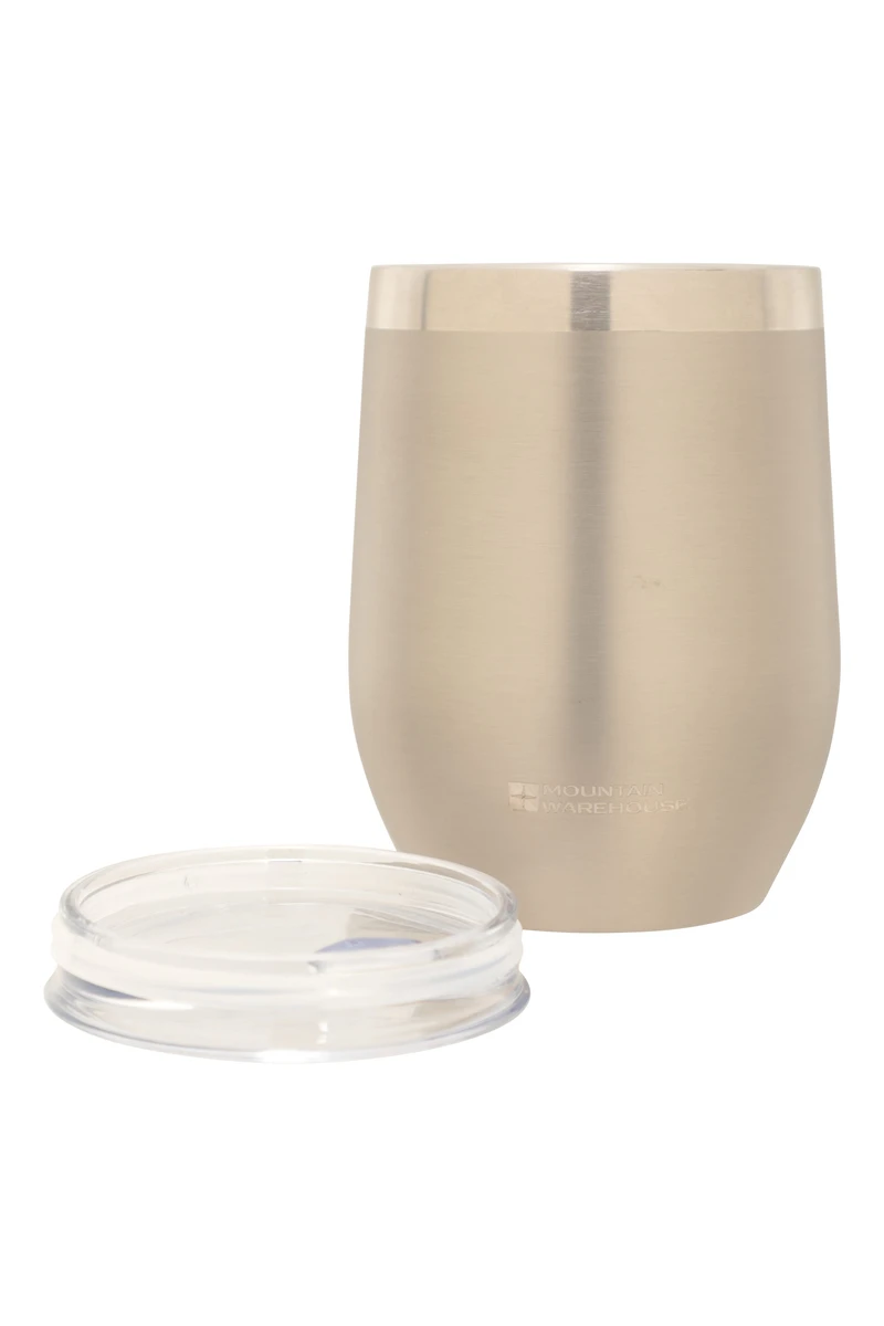 Wine Cooler Mug