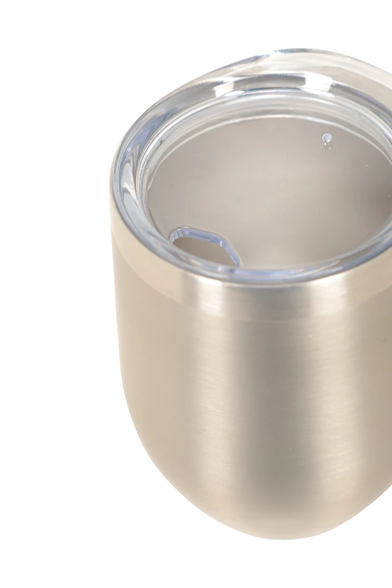 Wine Cooler Mug