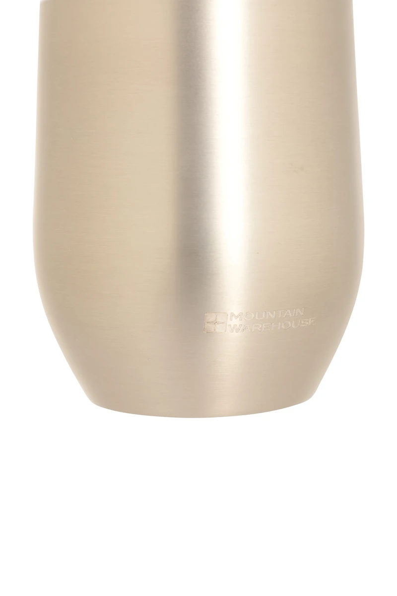 Wine Cooler Mug