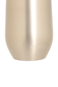 Wine Cooler Mug
