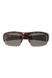 Hampshire Womens Active Sunglasses