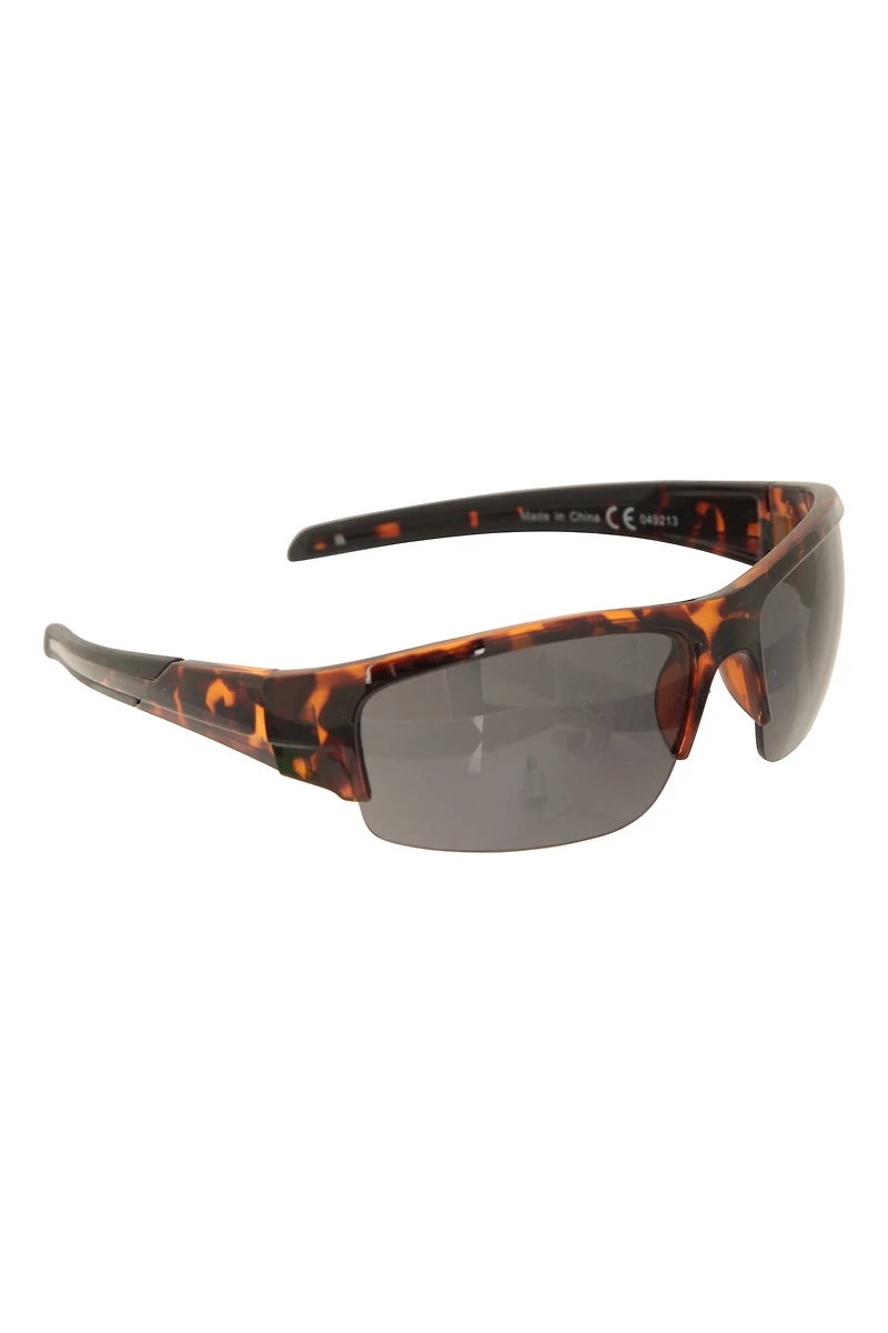 Hampshire Womens Active Sunglasses
