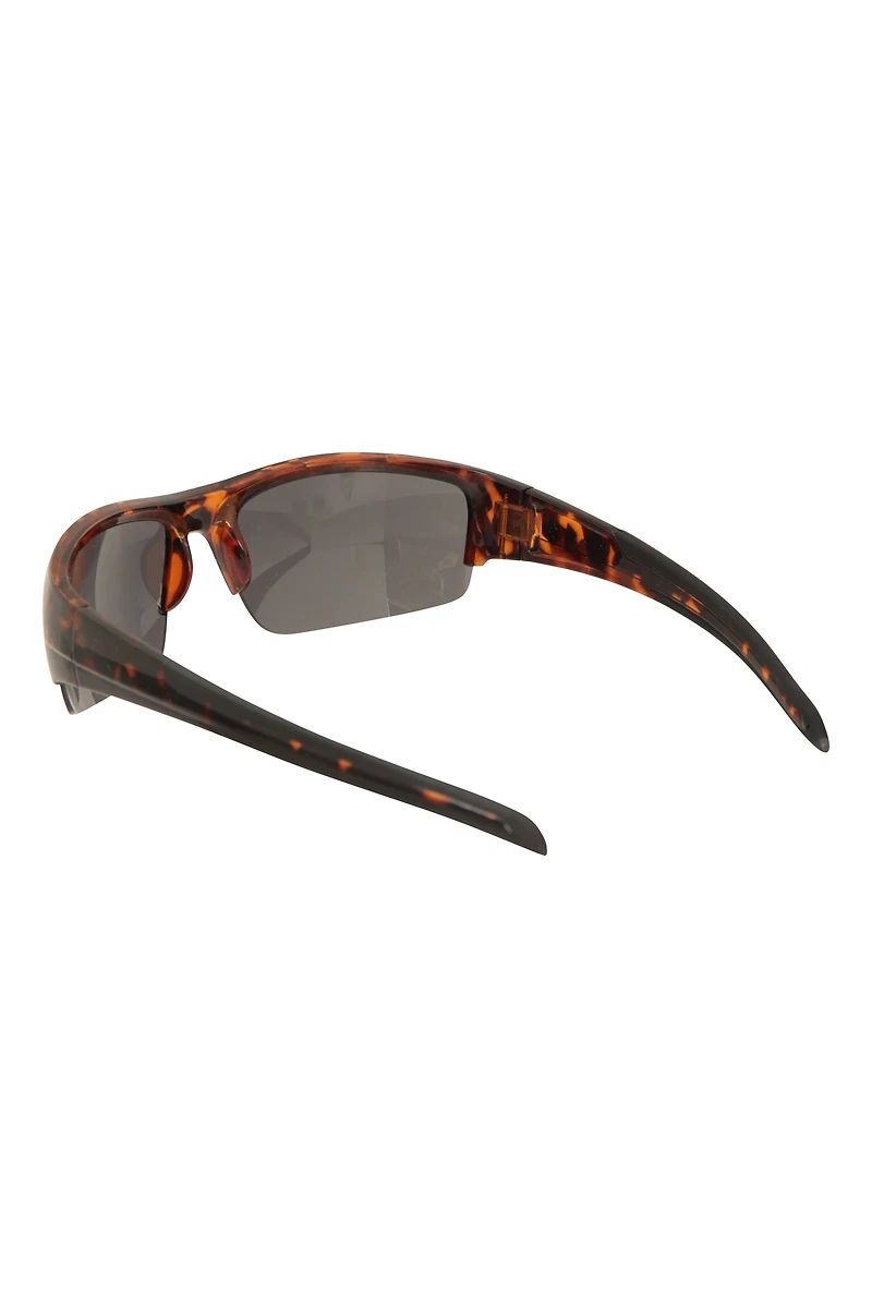 Hampshire Womens Active Sunglasses