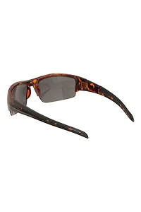 Hampshire Womens Active Sunglasses