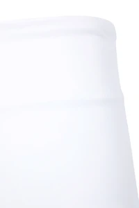 Womens Sports Mini Skort