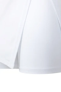 Womens Sports Mini Skort