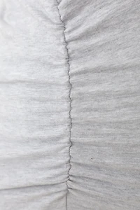 Maternity Kyanite Womens Tank Top Multipack