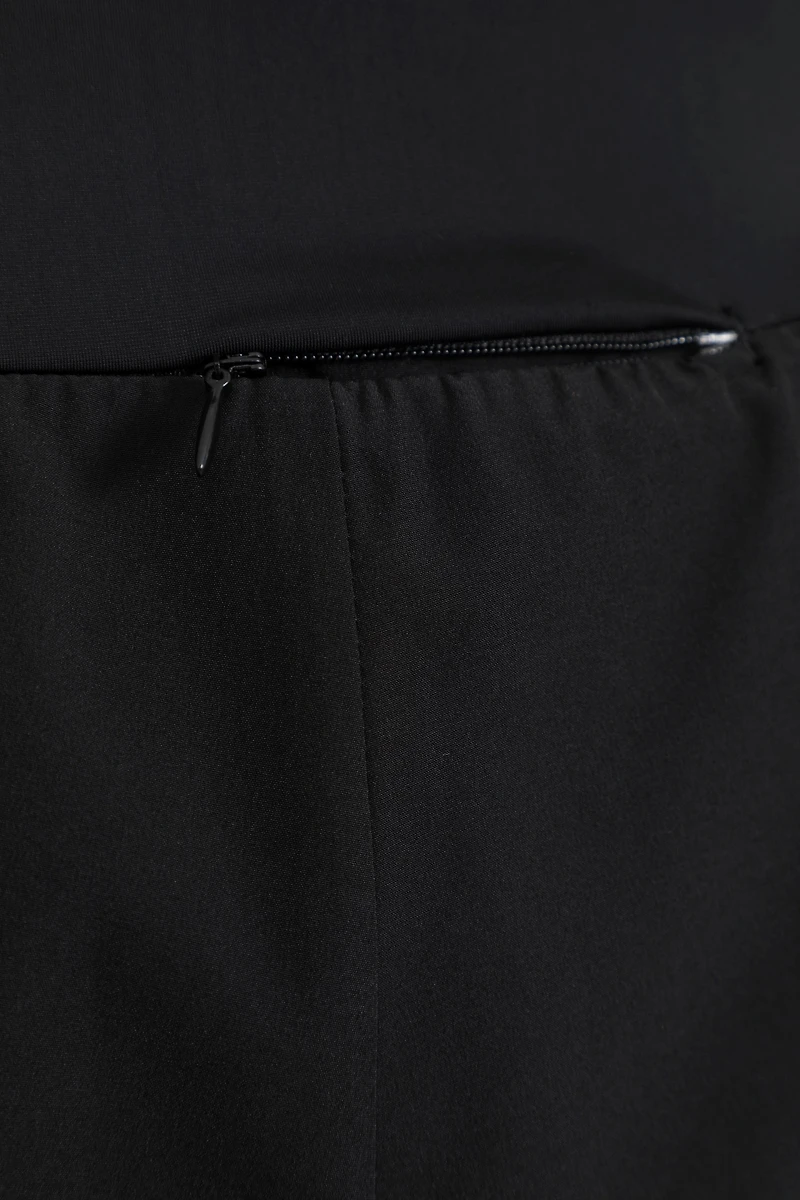 Hybrid Womens Hiking Shorts
