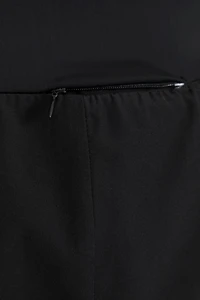 Hybrid Womens Hiking Shorts