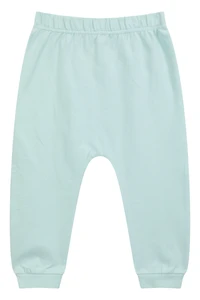 Baby Cuffed Sweatpants Multipack