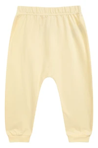 Baby Cuffed Sweatpants Multipack