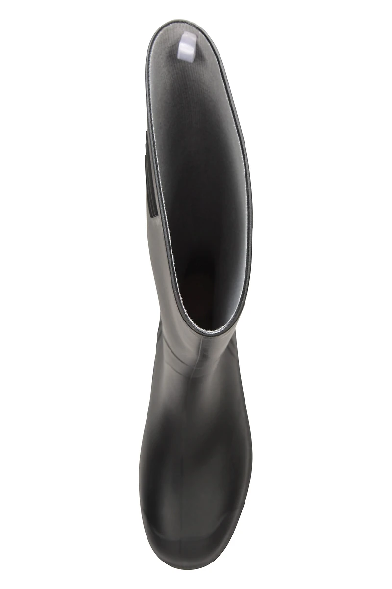 Wade Mens Rain Boots