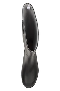 Wade Mens Rain Boots