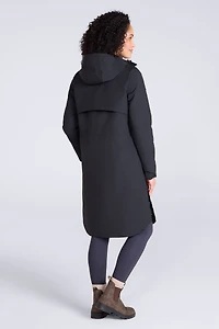 Hannah Womens Extreme Waterproof Jacket