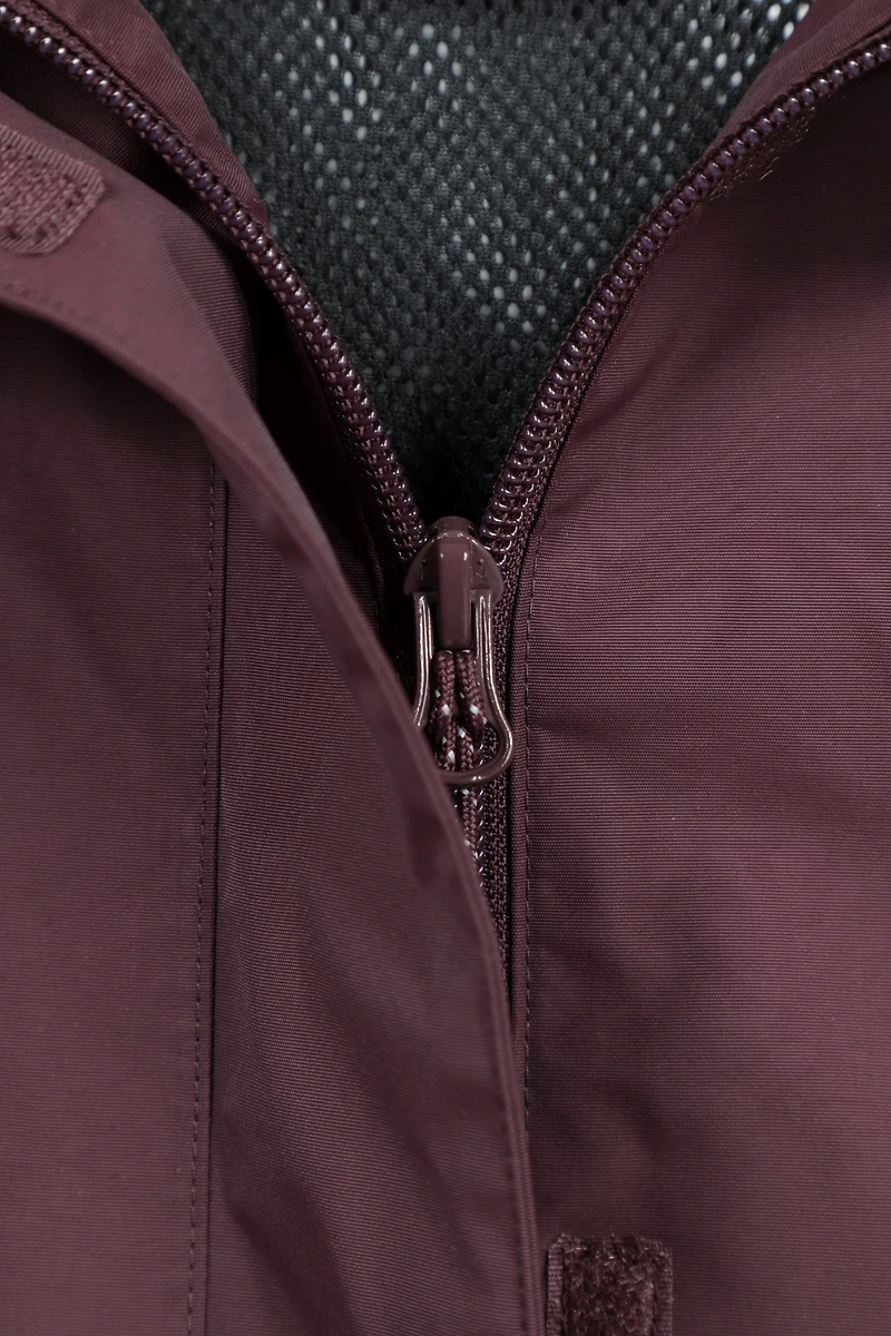 Hannah Womens Extreme Waterproof Jacket