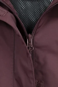 Hannah Womens Extreme Waterproof Jacket