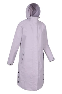 Hannah Womens Extreme Waterproof Jacket