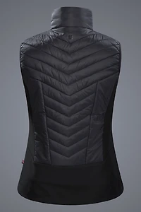 Ultra Siurana Womens Insulated Vest