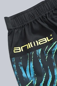 Dover Kids Boardshorts