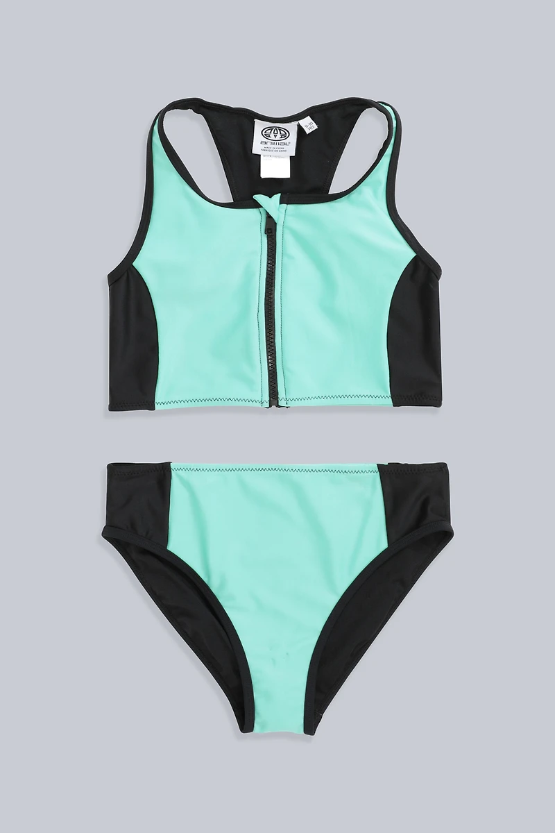 Keely Kids Bikini