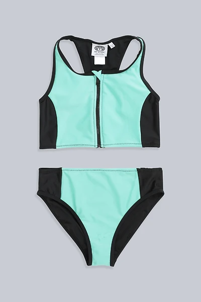 Keely Kids Bikini