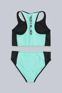 Keely Kids Bikini