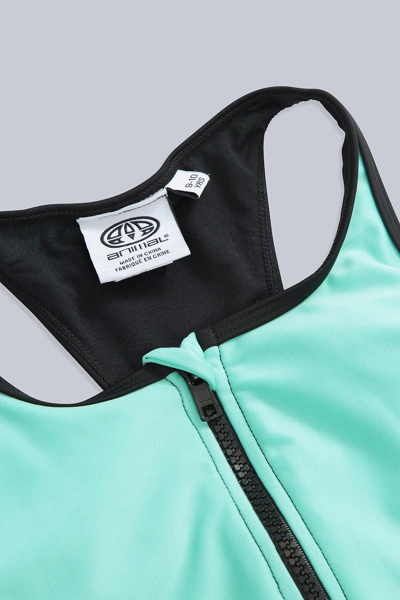 Keely Kids Bikini