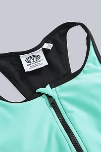 Keely Kids Bikini