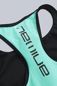 Keely Kids Bikini