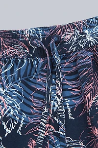Hightide Kids Printed Shorts