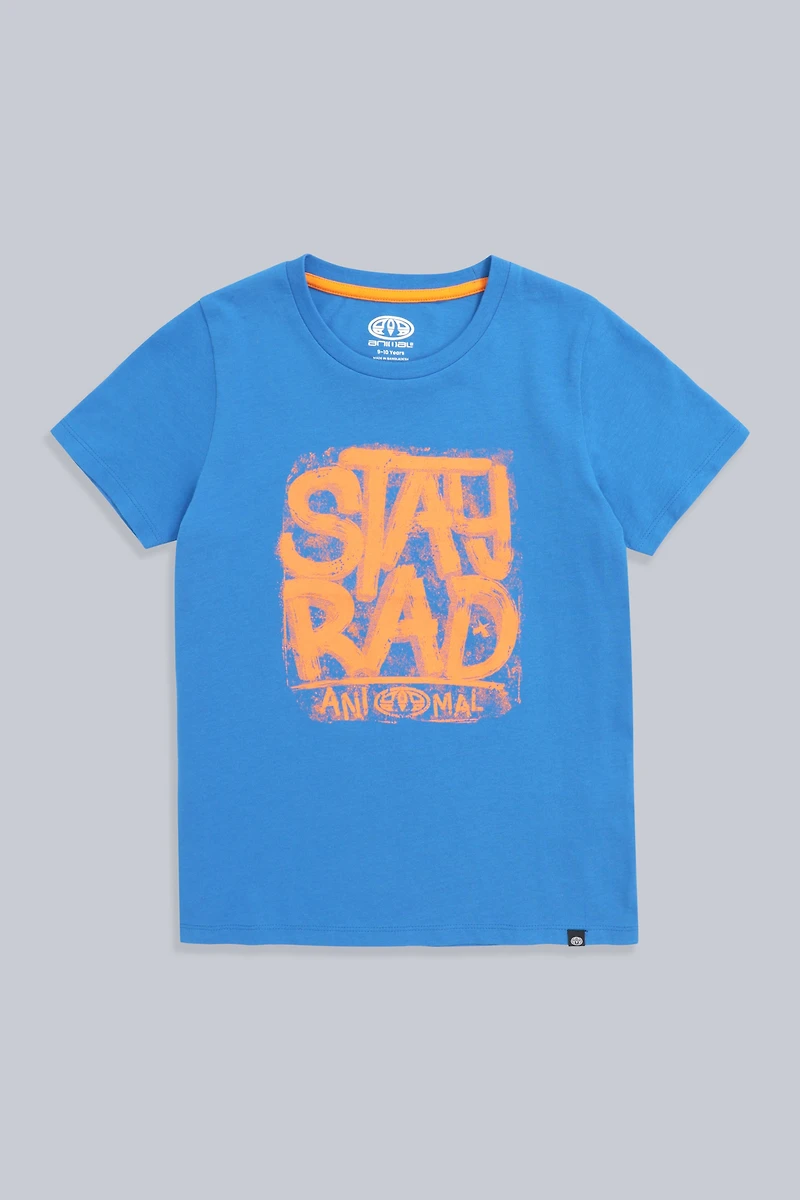 Archie Kids Rad T-Shirt
