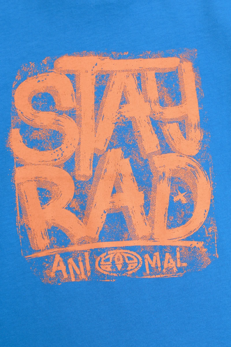 Archie Kids Rad T-Shirt