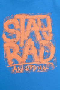 Archie Kids Rad T-Shirt