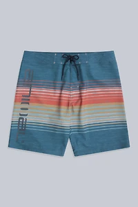 Brett Mens Boardshorts